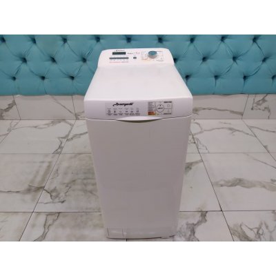 Стиральная машина бу Kaiser W 34212TL