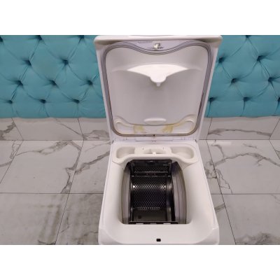 Стиральная машина бу Electrolux EWT 10115W