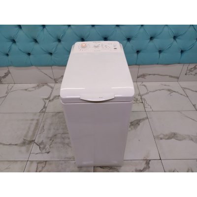 Стиральная машина бу Electrolux EWT 10115W