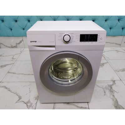 Стиральная машина бу Gorenje MV65Z23S
