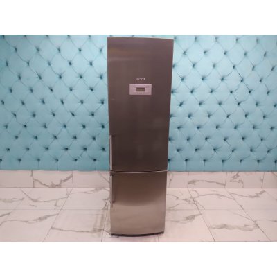 Холодильник бу Gorenje