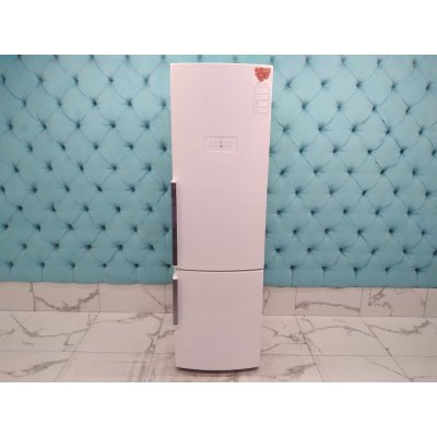 Холодильник бу Gorenje