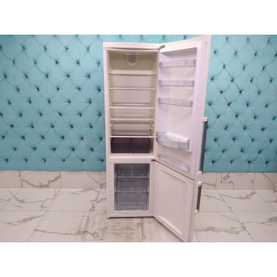 Холодильник бу Gorenje