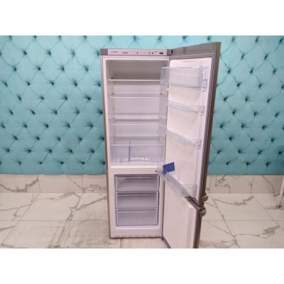 Холодильник бу Bosh KGS 36X48/01