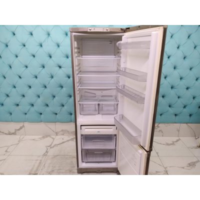 Холодильник бу Ariston RMBA2185L