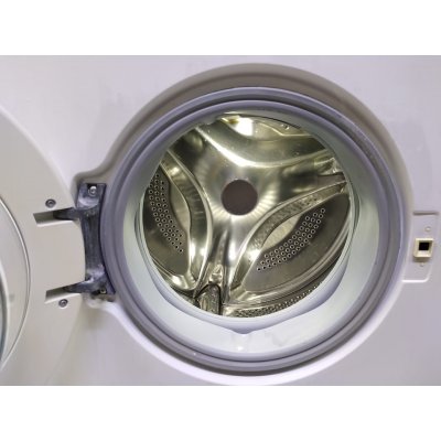 Стиральная машина бу Bosh WLX 2046 OE