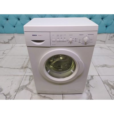 Стиральная машина бу Bosh WFC 2060