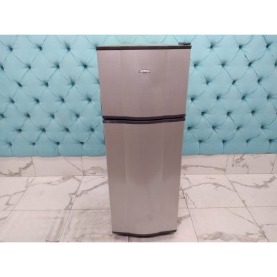 Холодильник бу Whirlpool WBM-286/SF фото 1