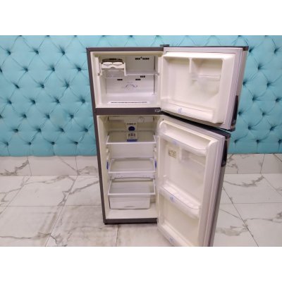 Холодильник бу Whirlpool WBM-286/SF фото 2