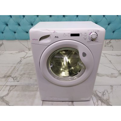 Стиральная машина бу Candy GC 41062D-07