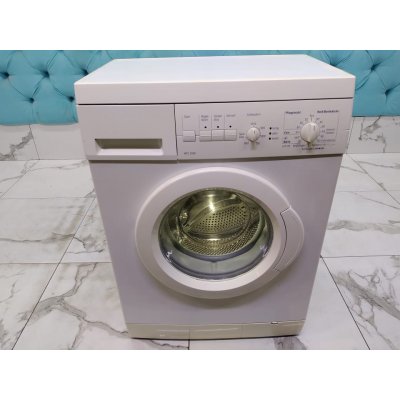 Стиральная машина бу Bosh WFC 2060