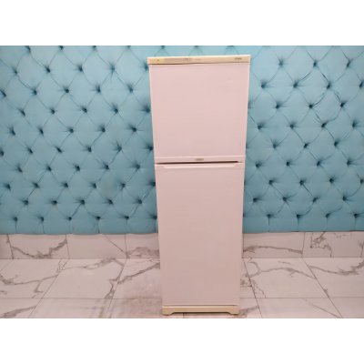 Холодильник бу Stinol 110L