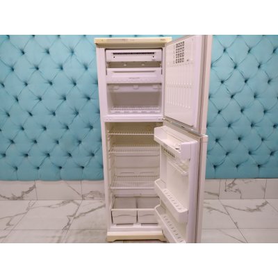 Холодильник бу Stinol 110L