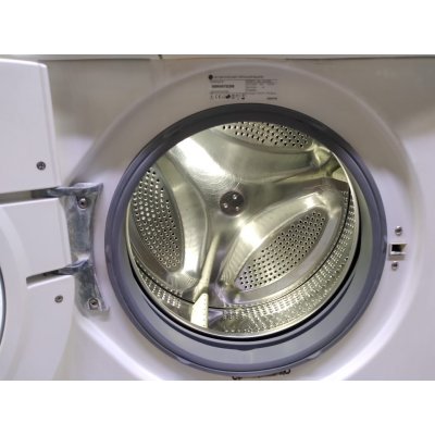 Стиральная машина бу LG WD 10200ND