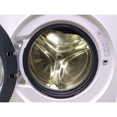 Стиральная машина бу Haier HW70-BP12969 фото 2