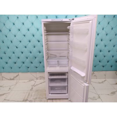 Холодильник бу Indesit BIA 18
