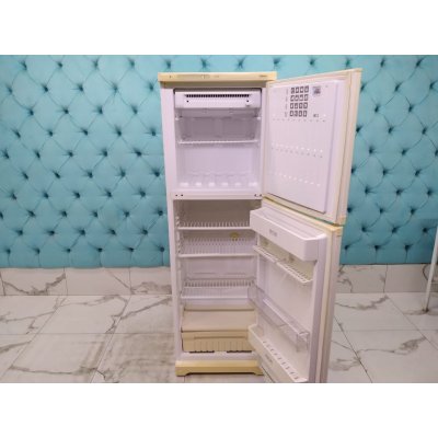 Холодильник бу Stinol  110 L