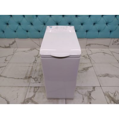 Стиральная машина бу Zanussi ZWY 61224CI