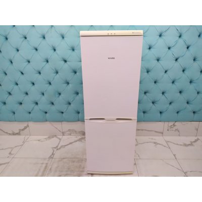 Холодильник бу Vestel DWR330