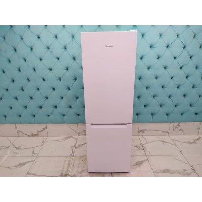 Холодильник бу Indesit TS 4180