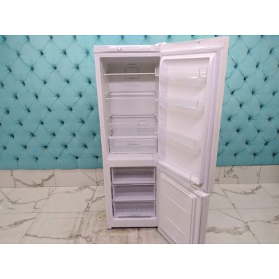 Холодильник бу Indesit TS 4180