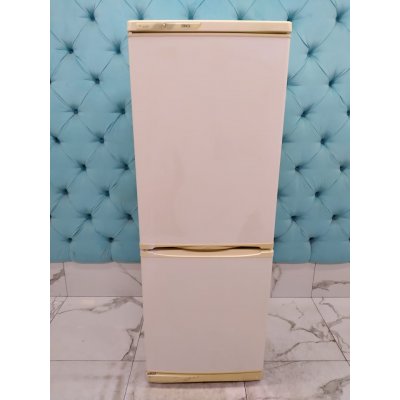 Холодильник бу Stinol 107ER