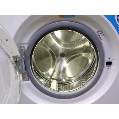 Стиральная машина бу Indesit MSC 615