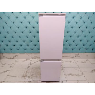 Холодильник бу Indesit B18AID/1