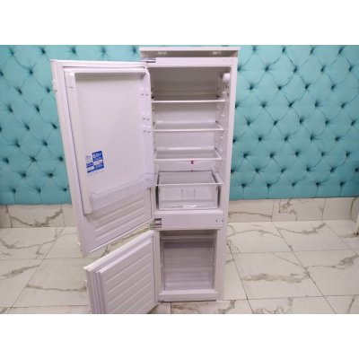 Холодильник бу Indesit B18AID/1