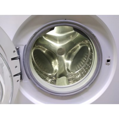 Стиральная машина бу Bosh WLK2426YOE