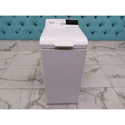 Стиральная машина бу Electrolux EW6T4R272