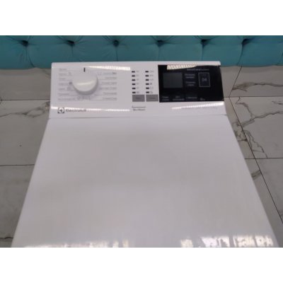 Стиральная машина бу Electrolux EW6T4R272