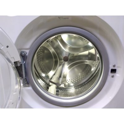 Стиральная машина бу Indesit WISL 103