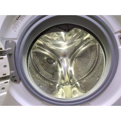 Стиральная машина бу Candy CS41061D1