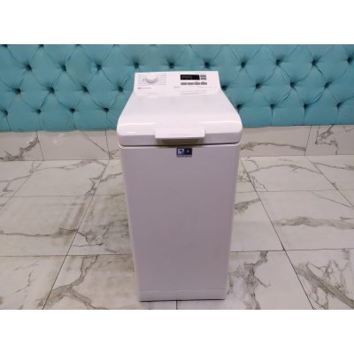 Стиральная машина бу Electrolux EW6T5R061