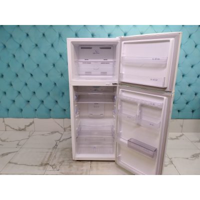 Холодильник бу Samsung RT44MBSW