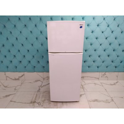 Холодильник бу Samsung RT44MBSW
