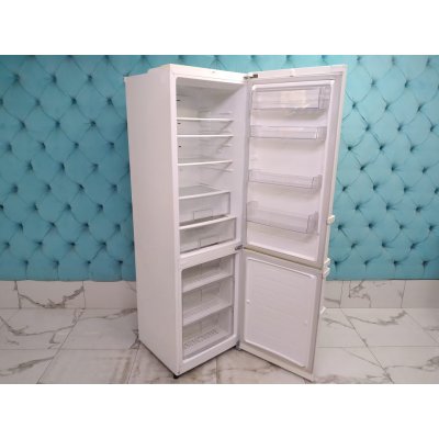 Холодильник бу LG GA-E489EQA