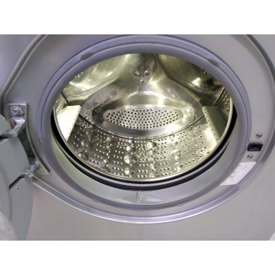 Стиральная машина бу LG F1096WD4