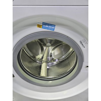Стиральная машина Indesit BWSE 61051