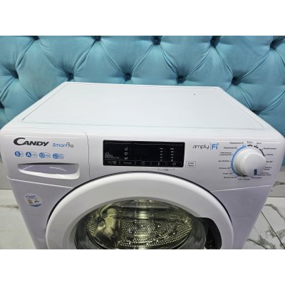 Стиральная машина Candy CO4 105T1/2-07