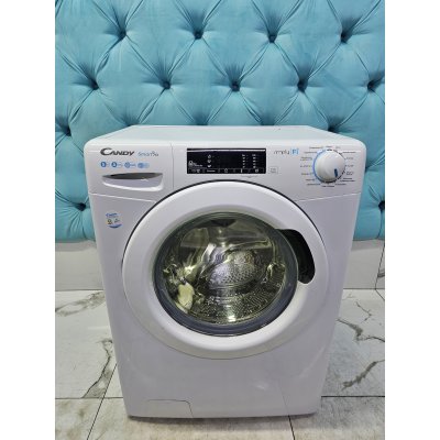 Стиральная машина Candy CO4 105T1/2-07
