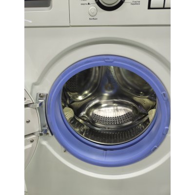 Стиральная машина Haier HW60-1211N