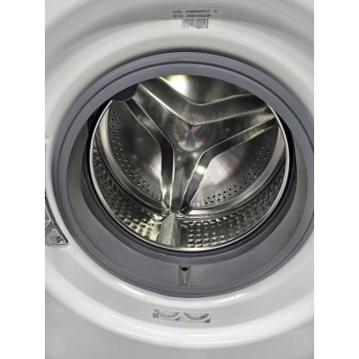 Стиральная машина Samsung WF8590NMW8
