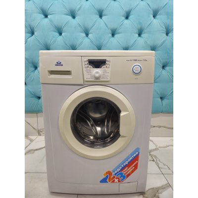 Стиральная машина Atlant 35M102