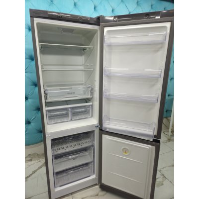 Холодильник Indesit DS 4180 S B