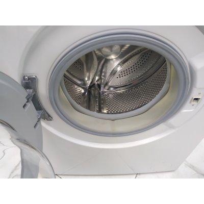 Стиральная машина Bosch WLG 24060