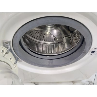Стиральная машина Samsung WF-S861