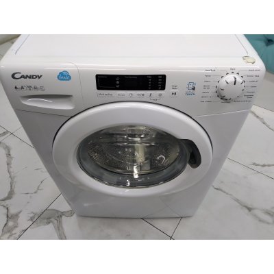 Стиральная машина Candy CS4 1062D1/2-07