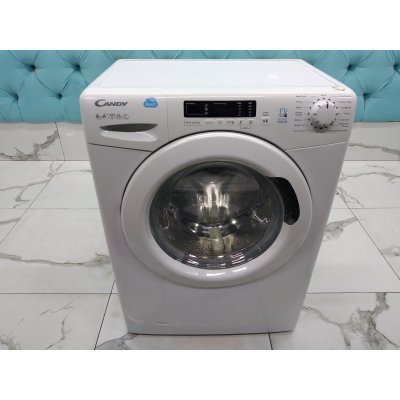 Стиральная машина Candy CS4 1062D1/2-07